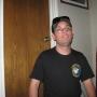 Stephen Isbell Photo 10