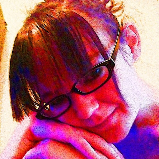 Rachel Hedrick Photo 24