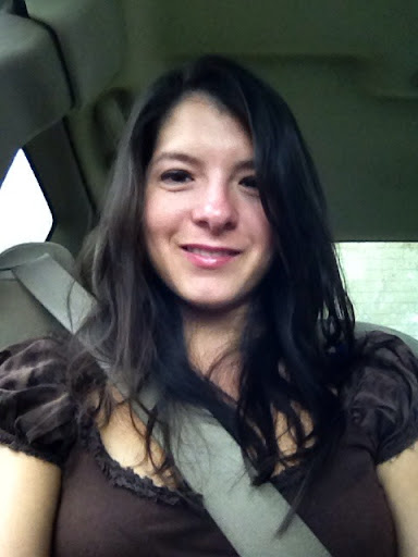 Meghan Perez Photo 28