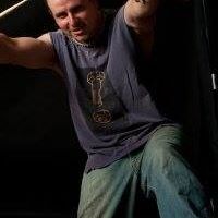 Stephen Spivey Photo 15