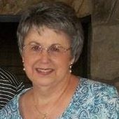 Phyllis Mitchell Photo 17