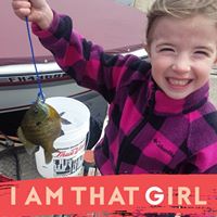 Alicia Rogers Photo 23