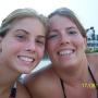 Tabitha Henderson Photo 8