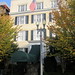 John Coffelt Photo 16