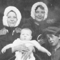 Don Sylvester Photo 10