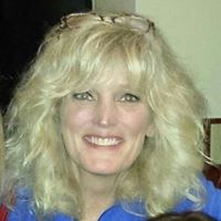 Cheryl Mcdonough Photo 13