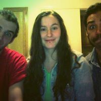 Christina Mcmahan Photo 13