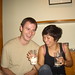 Amy Kendall Photo 34