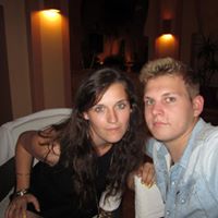 Melanie Noble Photo 16