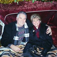 Deborah Rasmussen Photo 14