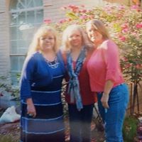 Angela Hartley Photo 21