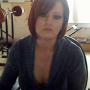 Donna Rice Photo 4