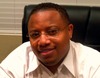 Shawn Robinson Photo 34