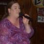 Christina Doty Photo 16