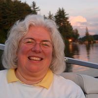 Susan Sanford Photo 38