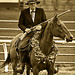 John Palmer Photo 2