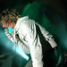 Stephen Hofer Photo 18
