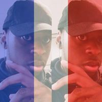 Julian Cooke Photo 23