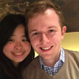 Richard Dwyer Photo 33 Richard Dwyer Photo 33