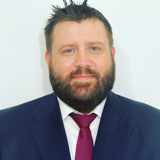 Steven Woods Photo 6