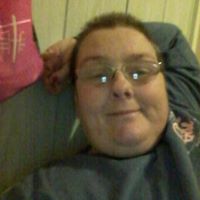 Tammy Weatherford Photo 18