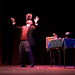 Andrew Kaplan Photo 33