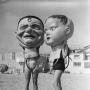 Terry Graham Photo 48