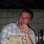 David Matteson Photo 37