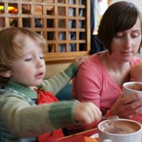 Victoria Millar Photo 10