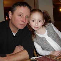 Dean Reynolds Photo 28