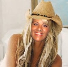 Cheryl Fournier Photo 21