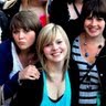Becky Hay Photo 4