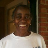 Theresa Carr Photo 10