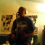 Clarence Jones Photo 6