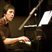 Alex Merritt Photo 21