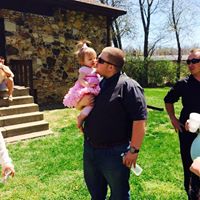 Katie Summers Photo 15