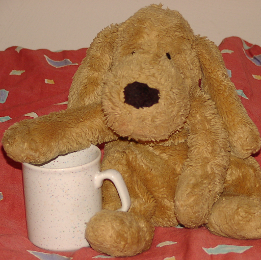 Frank Meyer Photo 39 Frank Meyer Photo 39