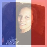 Sarah Houser Photo 10