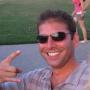Rodney French Photo 16