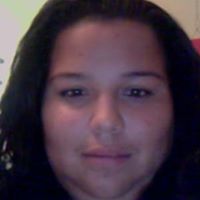 Crystal Hunnicutt Photo 3