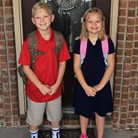 Stacey Riddle Photo 28