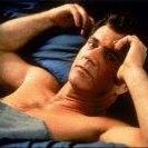 Christine Barth Photo 16