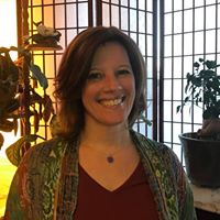 Christine Kaminski Photo 12