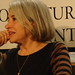 Sandra Corso Photo 10