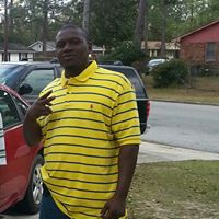 Freddie Horton Photo 15