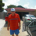 Liz Boyles Photo 16