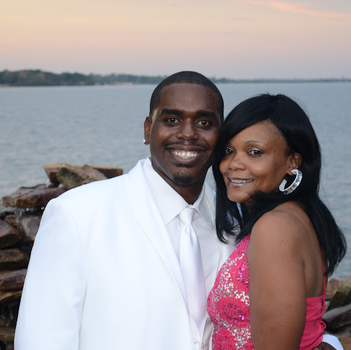 Ladonna Dawson Photo 3