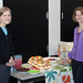 Ann Godwin Photo 22