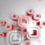 Jeffrey Ferrell Photo 33