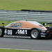 Scott Russell Photo 25